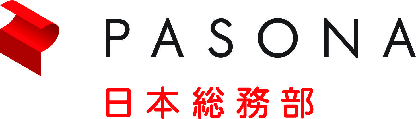 パソナ日本総務部