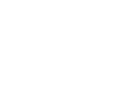 ドローンスクールお台場