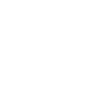 ドローンスクール新宿