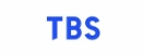 TBS